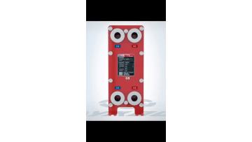 Plate Heat Exchanger08 (10)