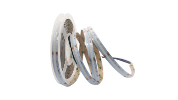COB LED STRIP RGBW