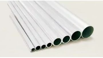 aluminum round tube 1.mp4