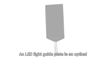 Colorful LED Backlight Strip for Vibrant Home Theater Display1