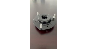 strut mount F2184-020（2）
