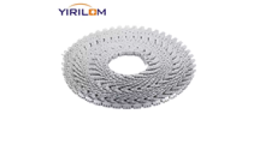 Wholesale Price Quality Metal Flexible Tack Strip Roll Strip Tack For Sofa1