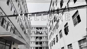 Mellume Craftsmanship