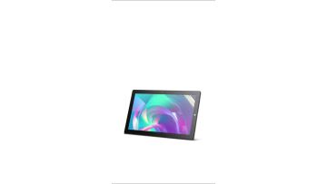 6 GS011 Tablet PC