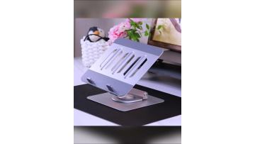 0ec82399814d4ebbdc810113d3ccac46