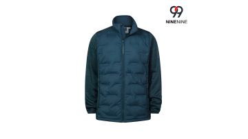 Mens Jackets 008