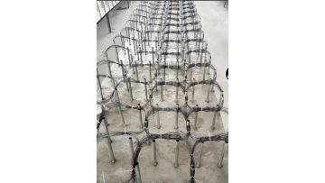 anti tank net