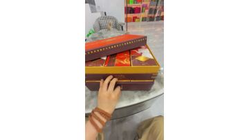Box Packaging Video- (3)