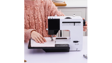 best heavy duty sewing machine 38 stitches