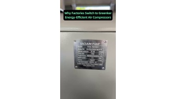 Solution adjustment for projects with strict energy‑saving index and industrial equipment safety compliance standards