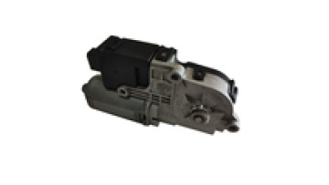 BMW X1 & 2 Series Sliding Sunroof Motor OE 54107391782 54105A052B61