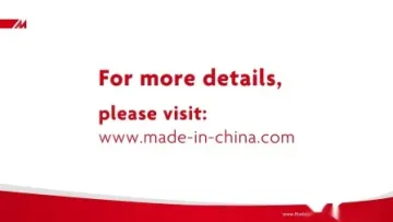 Super Clear Insulation BOPP Acrylic Printed Duct Packing Packaging Adhesive Tape1