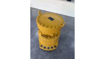 Caterpillar CAT307/307.5/308/309/310 Swing Motor