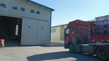 Silicone sealant loading