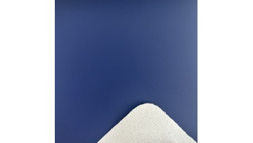 Premium PVC Artificial Leather for Car Seat Covers