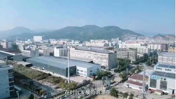 company introduction