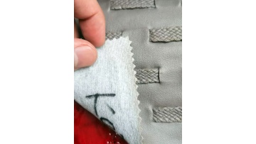 Pvc Leather Car seat Cover Quick-Dry Waterproof Embossed Eco-Friendly Anti-Mildew Versatile for Cars Bags Beddings