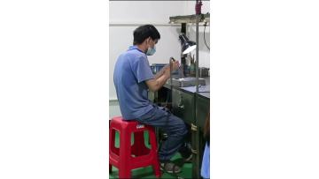 How to choose a suitable injection mold