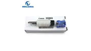 Adf Separation Roller Assy for Canon Irac3520 C3525 C3530 3320 3325 3330 4525 4535 4545 4551 4725 4735 4745 Separation Roller FM1-D471 Printer Parts1