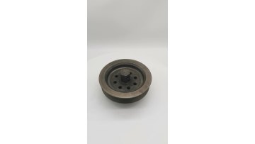 Howo sinotruk parts