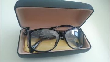 side protection lead glasses3