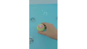 bath bombs bath supplier
