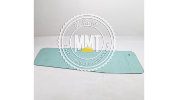 D7R safety glass 125-8254