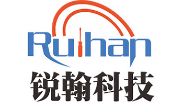 Suzhou Ruihan Automation Technology Co. LTD