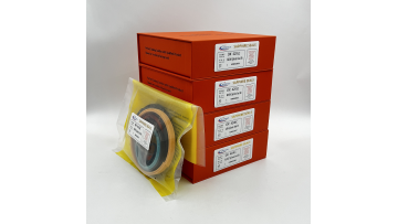 DX 420 Hydraulic seal repair kit
