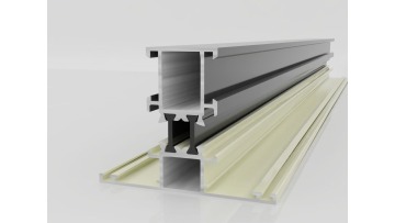 1XIN-ALU WindowAndDoorProfileForMiddleEastMarketBuyIraqWindowAndDoorProfileProduct_D