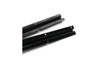Stiffener Table Tops and Steel Top Supports for Enhanced Stability1