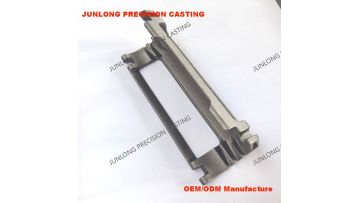 junlong cross coupling