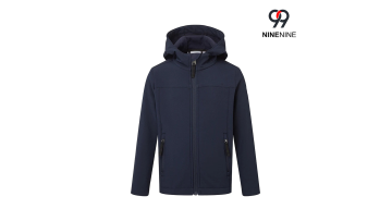 Kids Jackets 003
