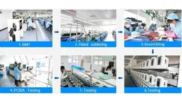 Urine Bag for Hospital Use Luxury 2000ml Urinary Drainage Urine Meter1
