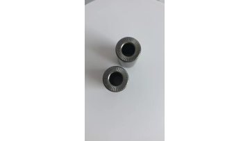 3d027d4e9953904