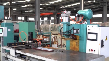 Noise‑reduced welding‑equipment cabinet‑design for comfortable factory‑work‑shop operating‑environment