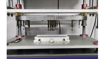 K09 Universal Keyboard Durability Tester_1080
