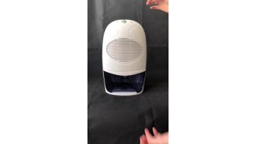 mini car dehumidifier every day use cute home dehumidifier Household dehumidifier1