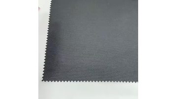 900D polyester guchi oxford cloth