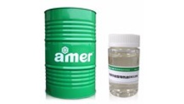 Boiler use thermal conductive oil (Heat transfer oil)1