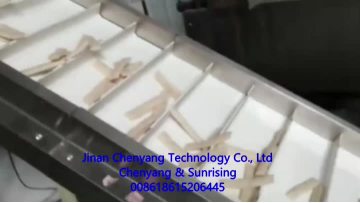  bread crumb machine