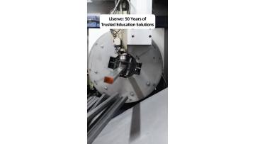 740651df88173b1a1b6064b06109bfb3