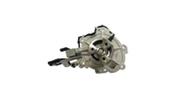 Top Quality Electric Water Pump for Land Rover AJ200 AJ20P4 PT204 AJ20D4 204DT LR118241 LR123906 LR0736931