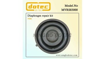 MVRS83000 diaphragm