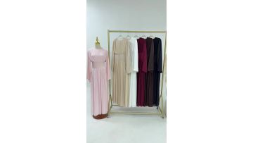 UNILR1330Abaya