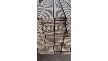 wpc wall panel(1)