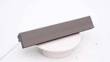 Composite Wood Trim - Jinhu Jusheng -1