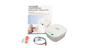 neck massager