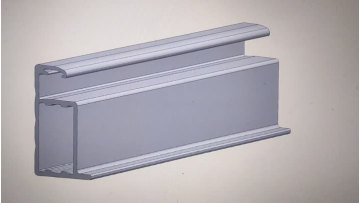 2704   PVBK-5