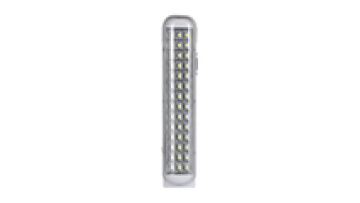 DP LED Light Portable Outdoor And Indoor Use LED Rechargeable Emergency Light with Handle1